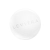 canada-pharmacy-24h-Levitra Soft